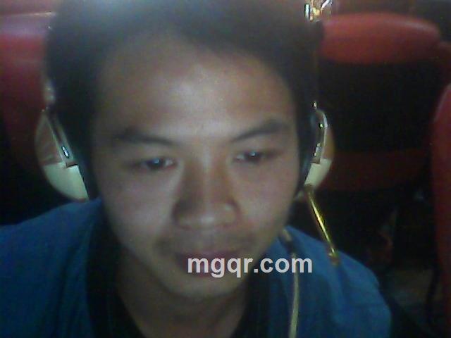 想有一个自己的家的头像