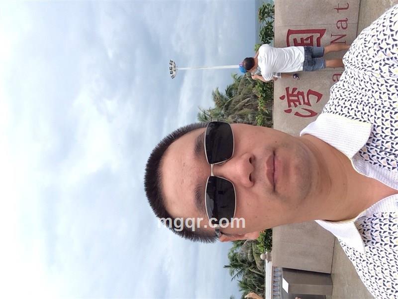 天天向上的头像