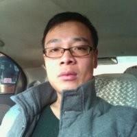 从走青春520的头像