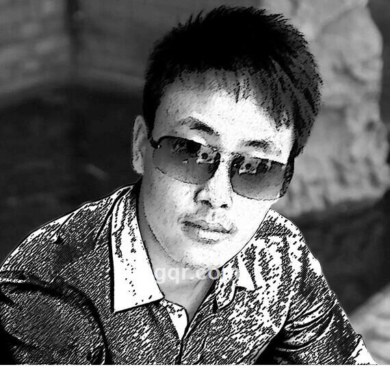 今天明天的头像