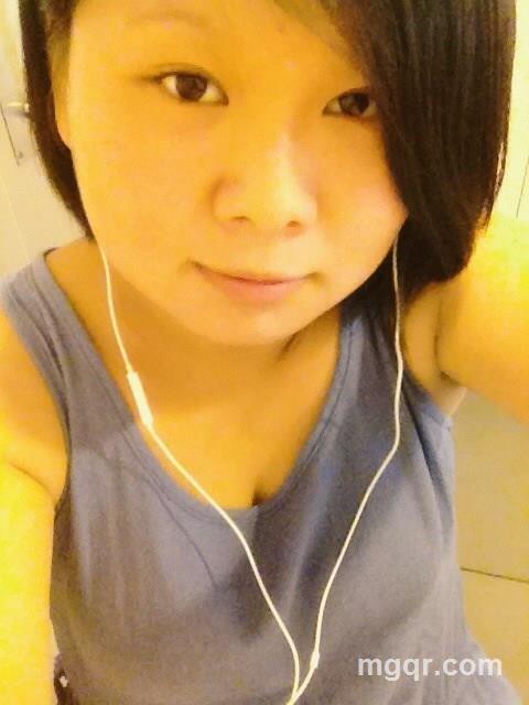 古桥流水的头像