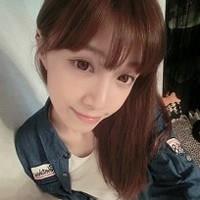 缘来是你0231的头像