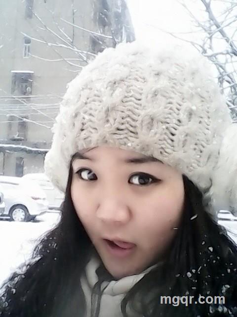 逝去的华丽的头像