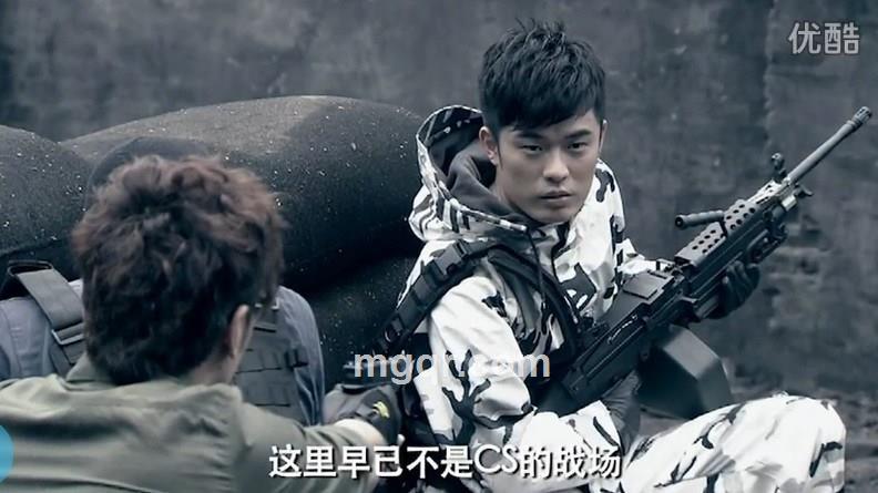 奔腾的草泥马的头像