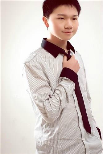 rolland1990的头像