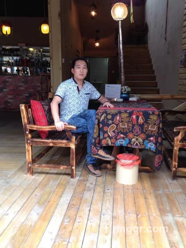 美好囘憶的头像