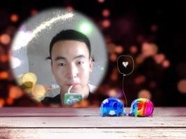 娃娃啊啊的头像