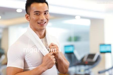 你的最爱是我的头像