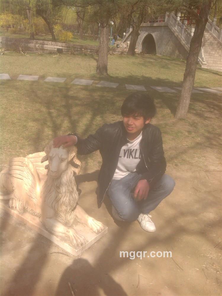 愛旳丗尐祗裀囿伱的头像