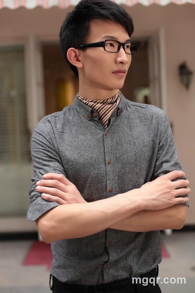 爱爱的头像
