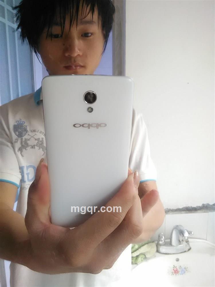 你不过?仅此而已