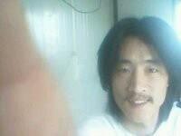 李财