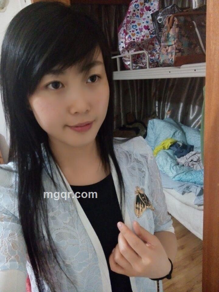 谁给我一个安稳的家