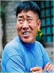 带花的八戒的头像