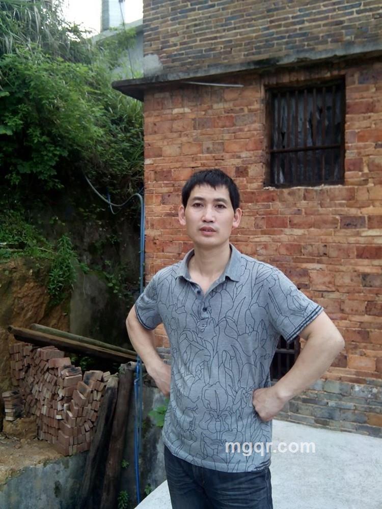 四海为家的头像