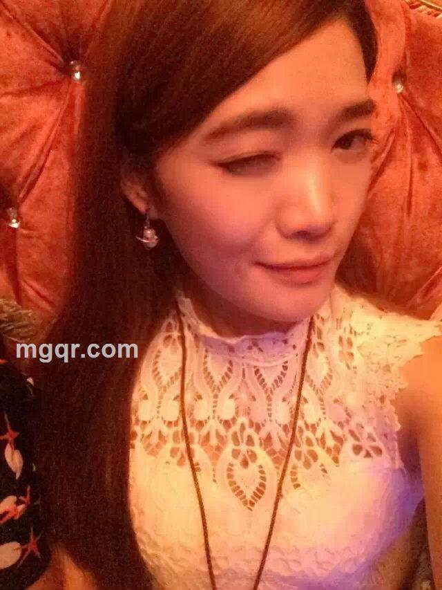 姒捻--呐回忆的头像