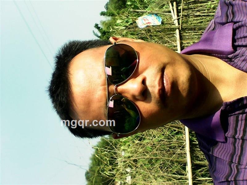 智能手机的头像