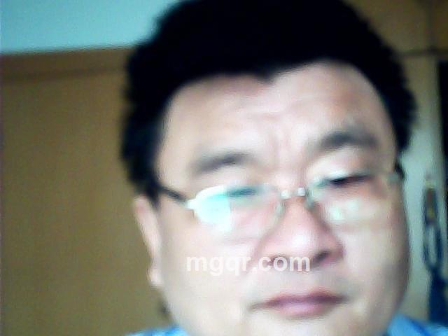 瓦来崩山的头像