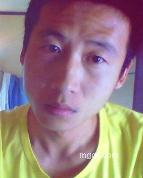 晓晓枫叶的头像