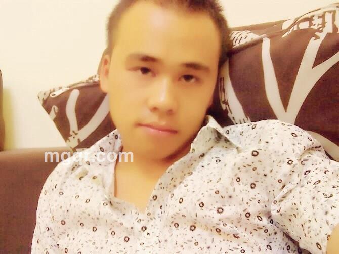 孤男缺?寂寞的头像