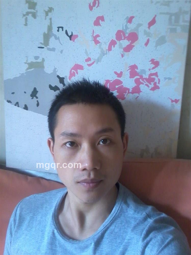 夜半梦游的头像