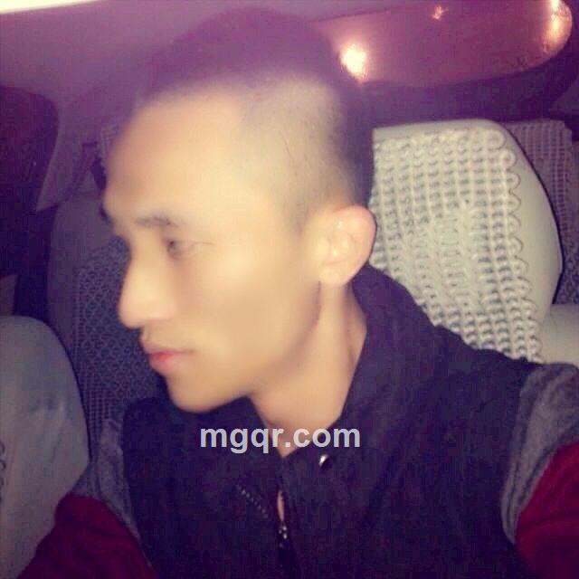 woshitejing的头像