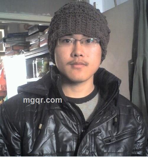 游子恨仙的头像