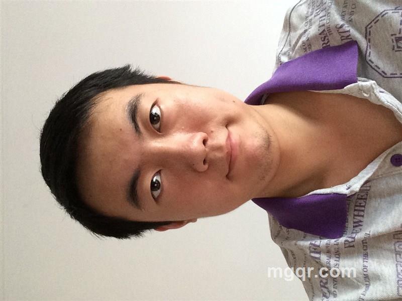 力吧剡溪的头像