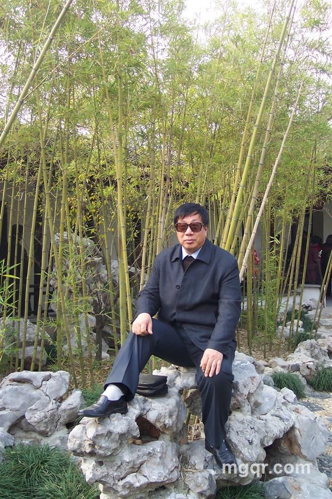 fangzhou60的头像