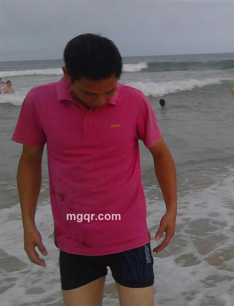 罗定之猪头的头像