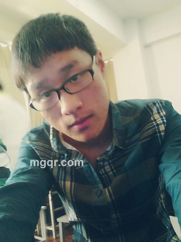 尝试*一次的头像