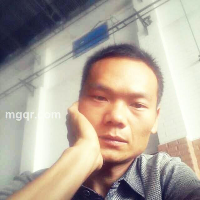 为你蜕变的头像