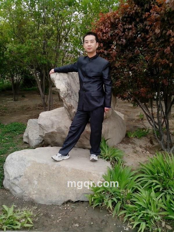 生易活难的头像