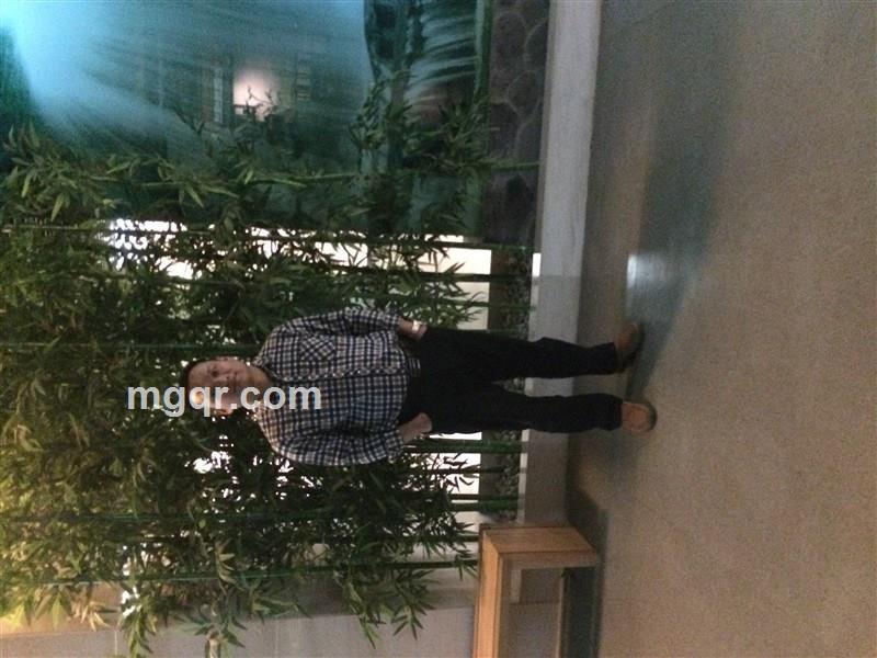 万里狂沙的头像