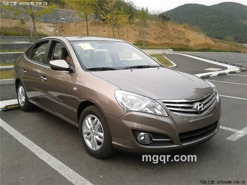 为你心动8的头像