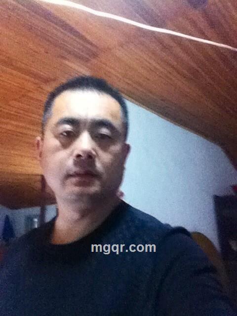 勤能补倔的头像