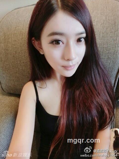 等你出现,亲的头像