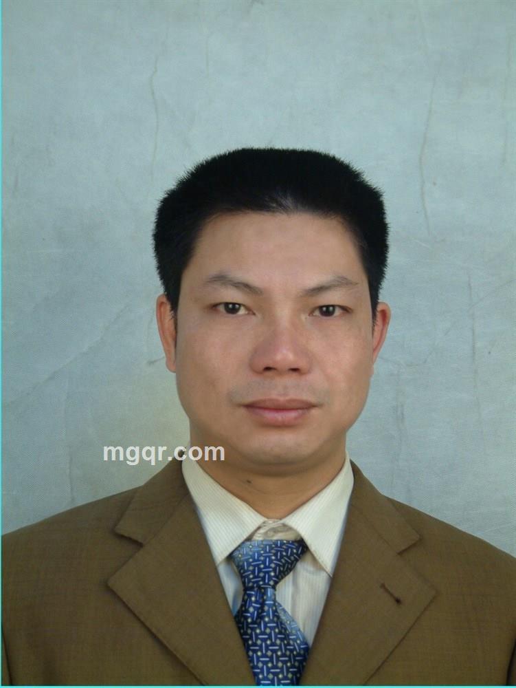 伊零吴九漆四零六饿叁的头像