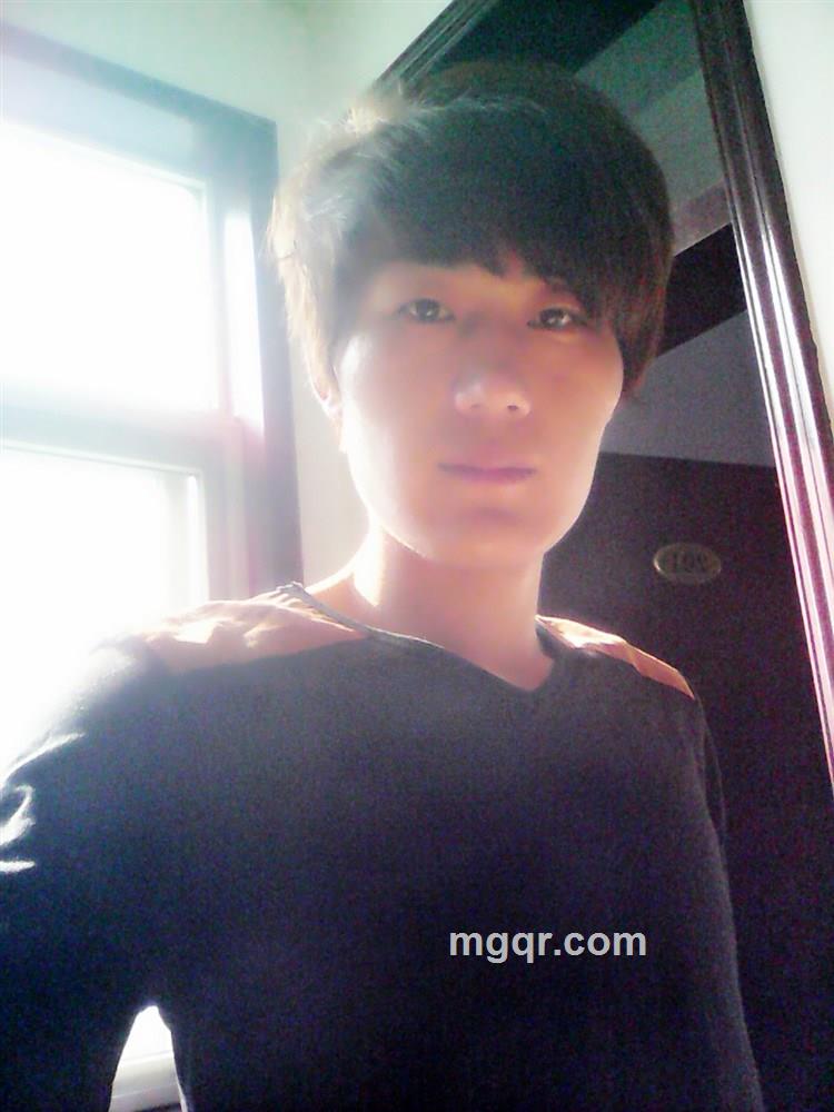 爱情转移1234的头像