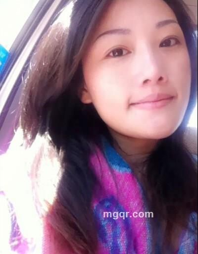 @给不起的爱的头像