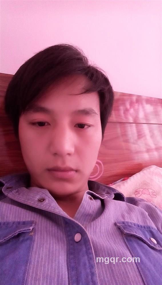 不爱少女爱少妇的头像