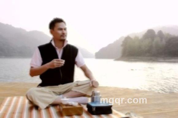 红尘还有梦的头像