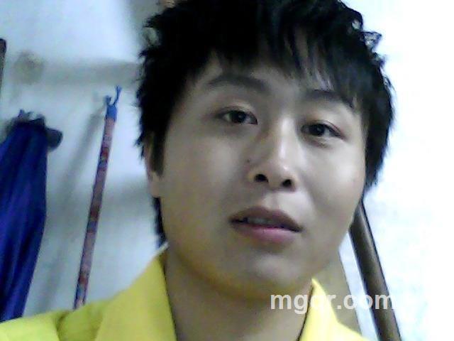 寻找一夜情的头像