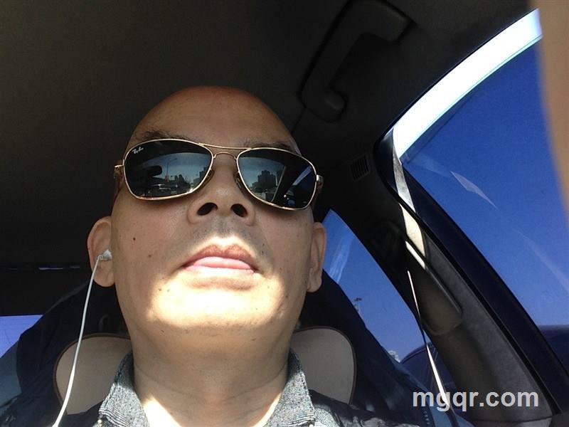 顺利自然的头像