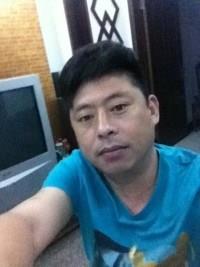 如果爱您的头像