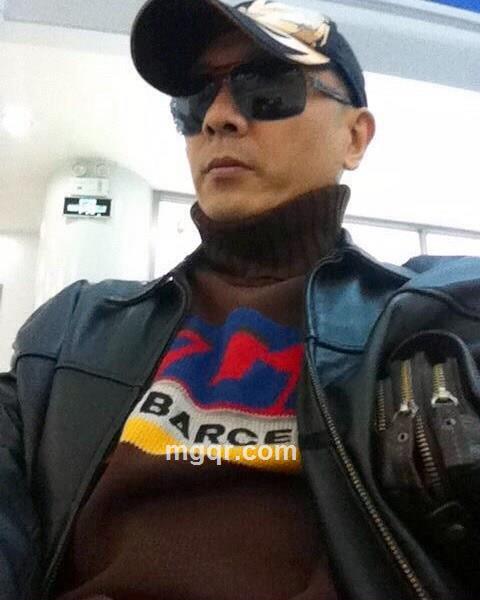 爱新觉罗多铎的头像