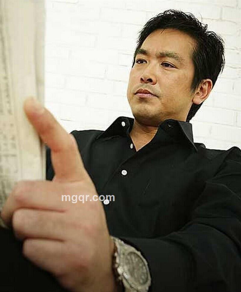 寻找合拍的你的头像