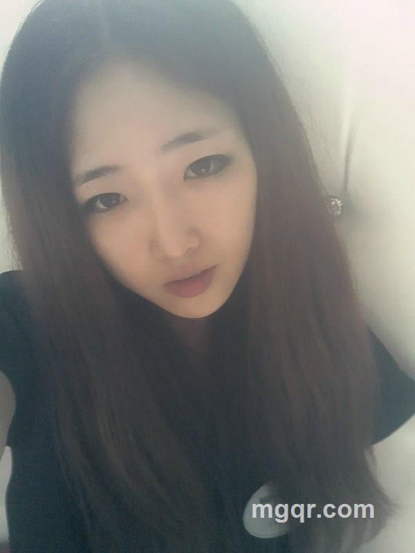 你是我得小情绪的头像