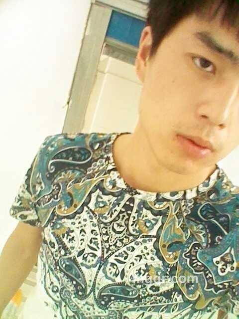 完美爱情人的头像