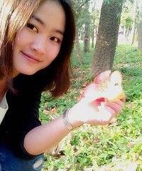 情人代码的头像